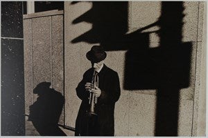 Image description is not available for DU2024.32